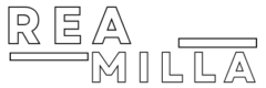 REA MILLA