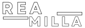 REA MILLA